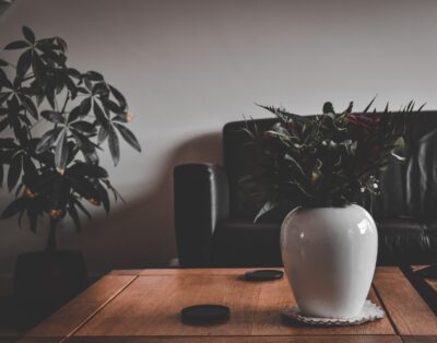 Student Accommodation in Mutare