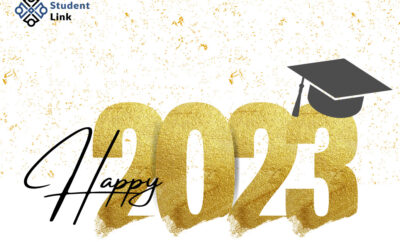 How to write a dissertation