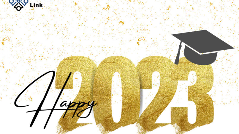 How to write a dissertation