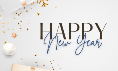 <strong>Own your 2023</strong>