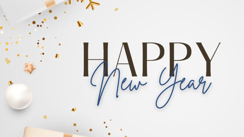 <strong>Own your 2023</strong>