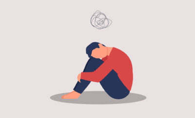 A message to the Boy Child