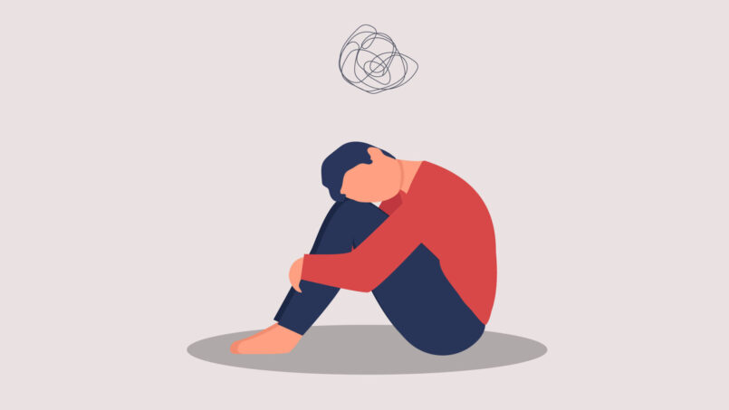 A message to the Boy Child