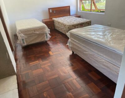 Pvt Residential Place